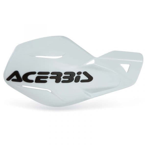 Acerbis Protetores para Mão 0008159.030