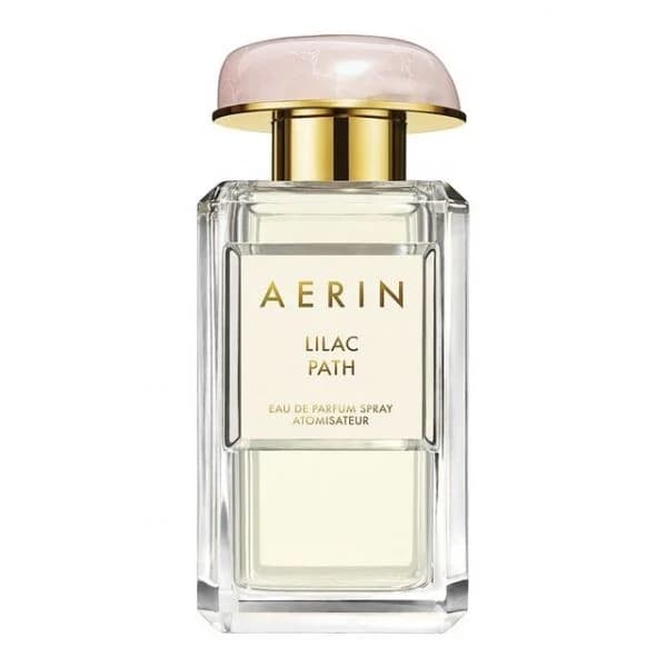 Estée Lauder Lilac Path Aerin Woman Eau de Parfum 50ml (Original)