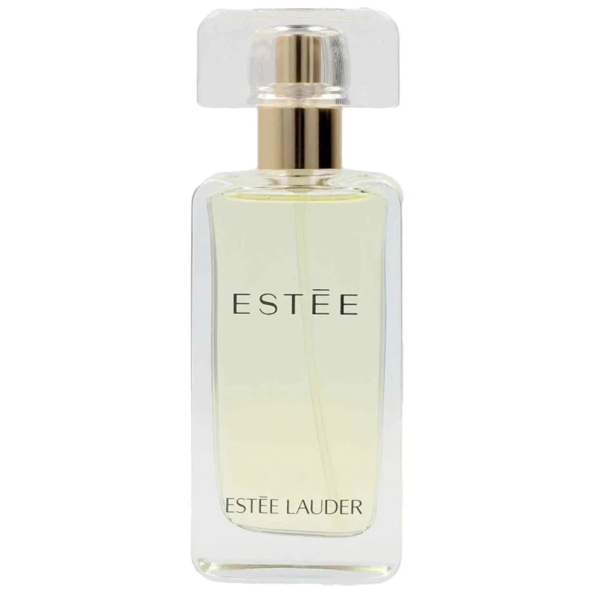 Estée Super Edp 50 ml