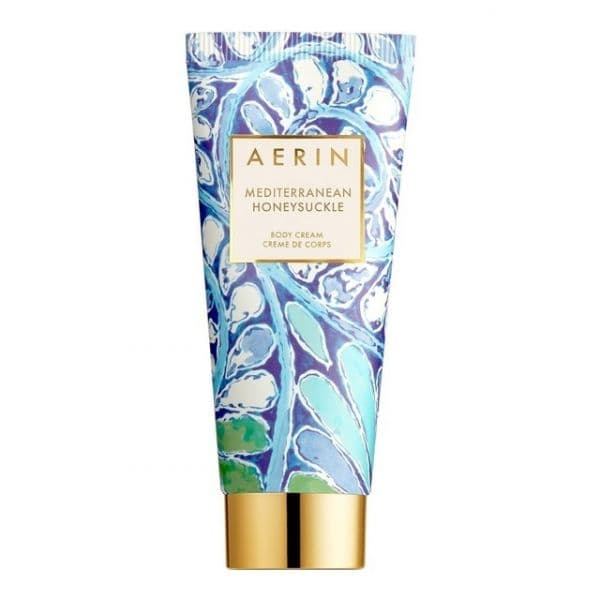Estée Lauder Mediterranean Honeysuckle Aerin 150ml