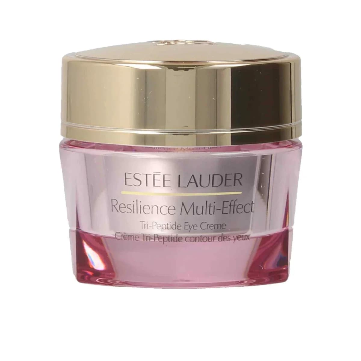 Estée Lauder Resilience Multi Efect Tri-Peptide Creme de Olhos 15ml