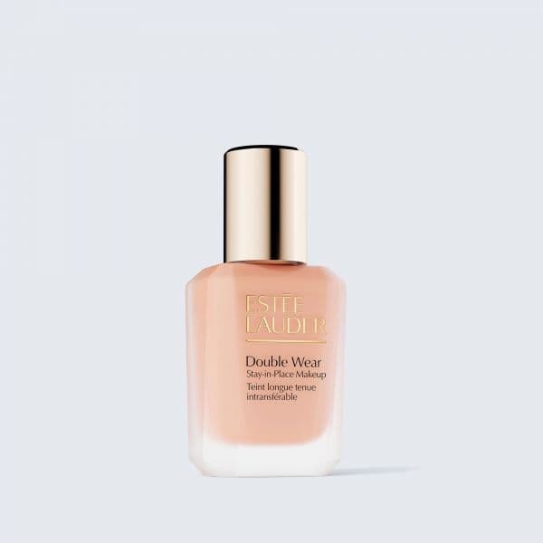 Estée Lauder Double Wear Stay-in-Place Base SPF10 Tom 1C1 Cool Bone 30ml