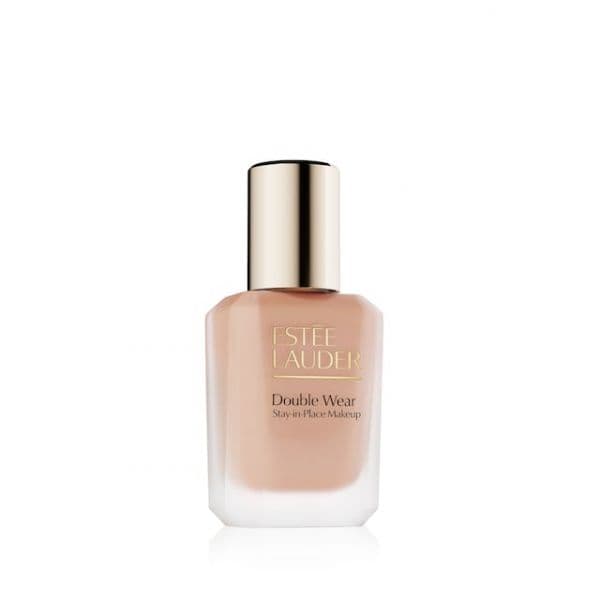 Estée Lauder Double Wear Stay-in-Place Base FPS10 Tom 3C0 Cool Crème 30ml