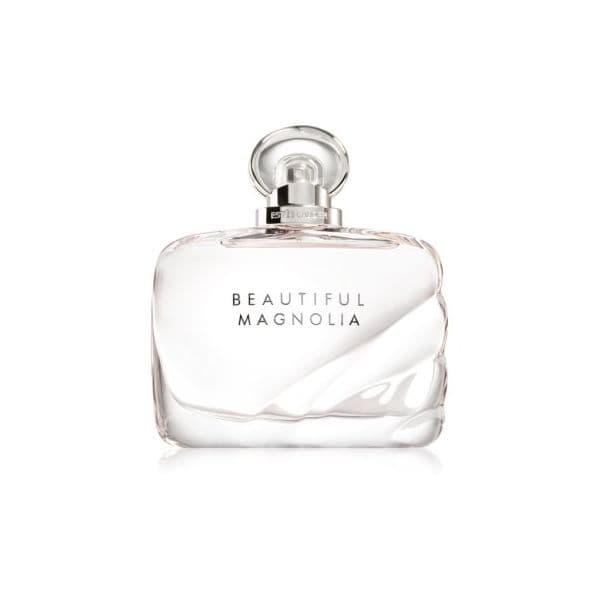 Estée Lauder Beautiful Magnolia Woman Eau de Parfum 100ml (Original)