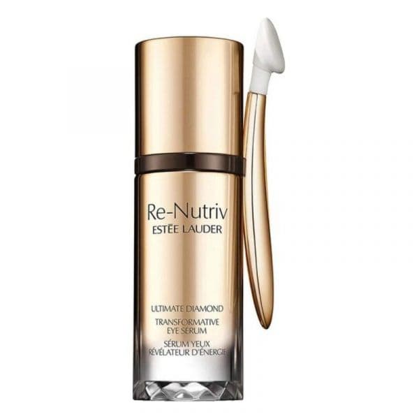 Estée Lauder Re-Nutriv Ultimate Diamond Transformative Eye Serum 15ml