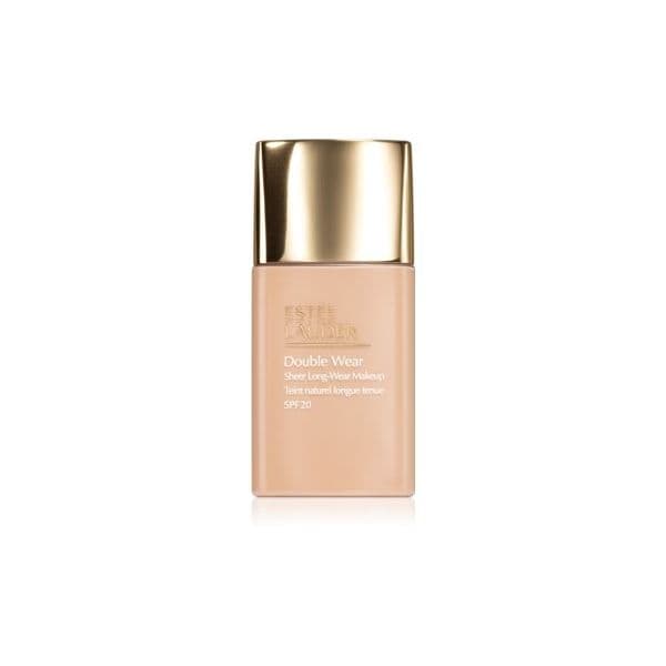 Estée Lauder Double Wear Sheer Base SPF20 Tom 2N1 Desert Beige 30ml