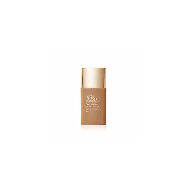 Estée Lauder Double Wear Sheer Base SPF20 Tom 5W1 Bronze 30ml