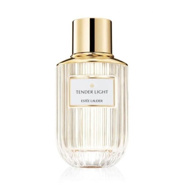 Estée Lauder Tender Light Woman Eau de Parfum 100ml (Original)