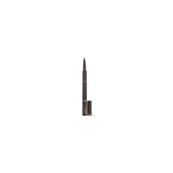 Estée Lauder Browperfect 3D All-In-One Styler 07 Cool Brown