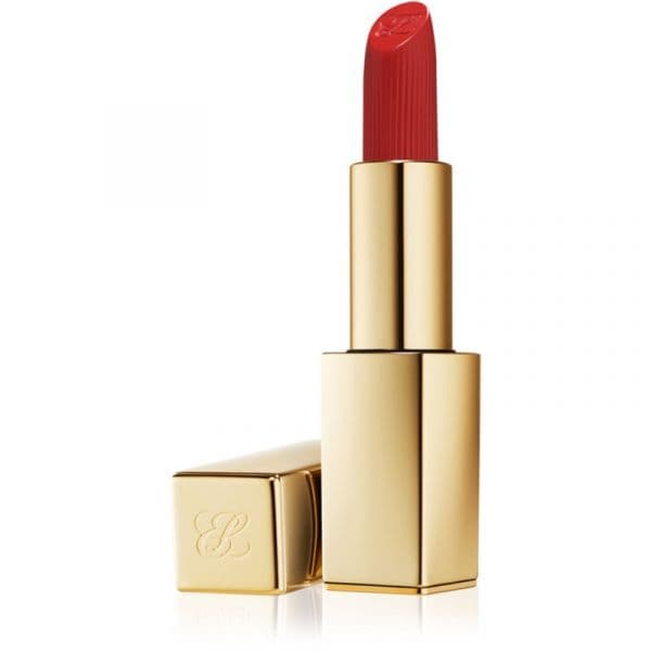 Estée Lauder Batom Fosco Pure Color Tom #1999