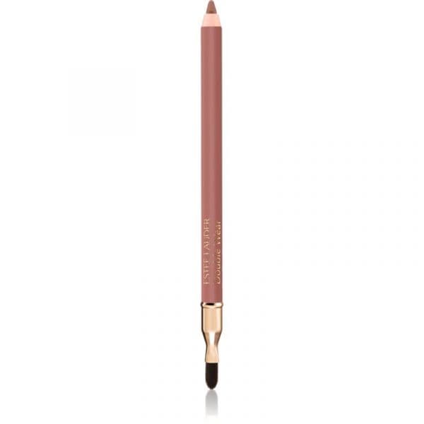 Estée Lauder Double Wear 24H Stay-in-place Lip Liner Tom Blush 1,2g