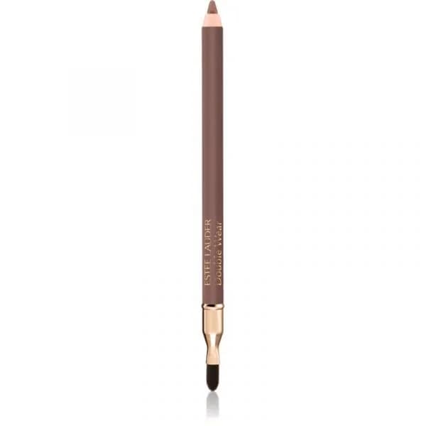 Estée Lauder Double Wear 24H Stay-in-place Lip Liner Tom Taupe 1,2g