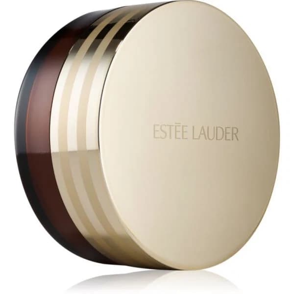 Estée Lauder Advanced Night Repair Cleansing Balm Loção Facial de Limpeza 70ml