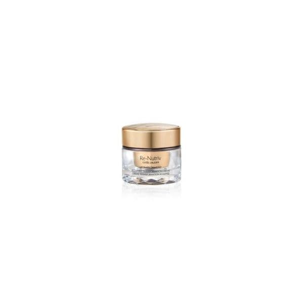 Estée Lauder Re-Nutriv Ultimate Diamond Transformative Brillance Soft Creme 50ml