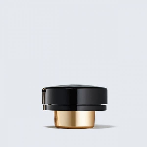 Estée Lauder Hidratante Re-Nutriv Ultimate Diamond Transformative Brilliance Soft Creme Recarga 50ml