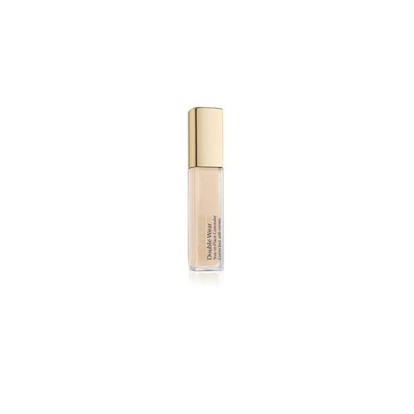 Estée Lauder Double Wear Stay-in-Place Concealer 1C 12ml
