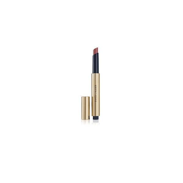 Estée Lauder Pure Color Melt-On Glosstick Melted Blush 1.8g