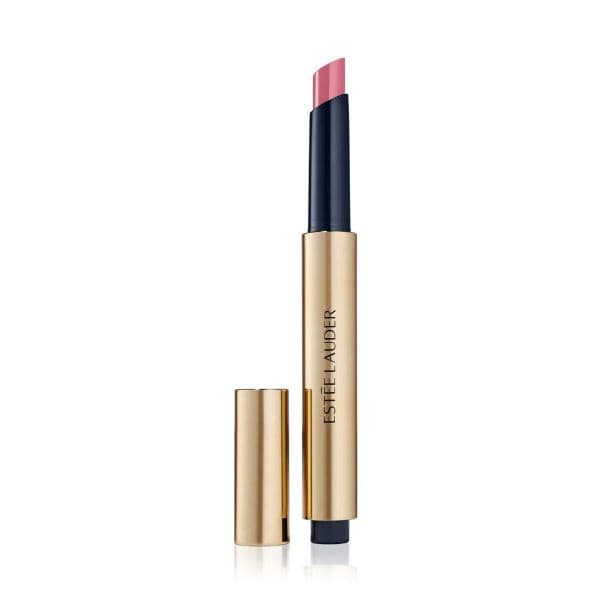 Estée Lauder Pure Color Melt-On Glosstick Batom Tom #390 Melão Derretido 1.8g