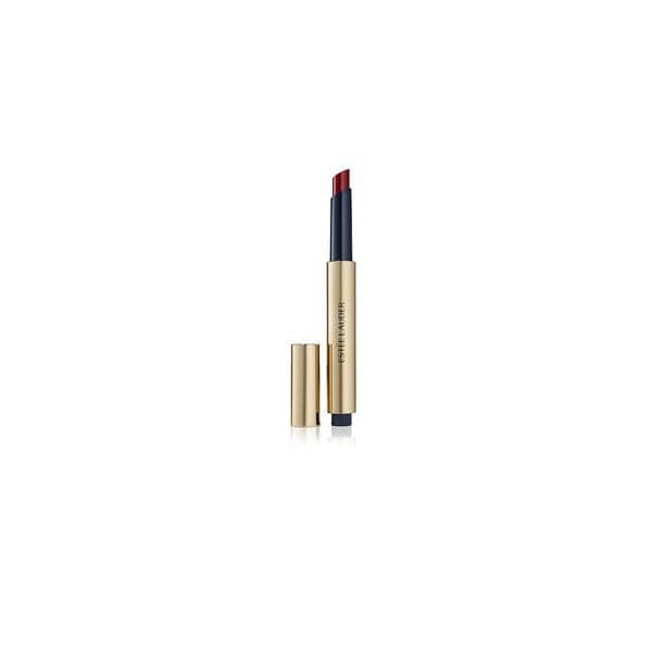 Estée Lauder Pure Color Melt-On Glosstick Melted Garnet 1.8g