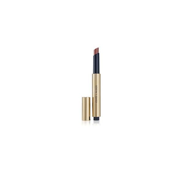 Estée Lauder Pure Color Melt-On Glosstick Melted Maple 1.8g