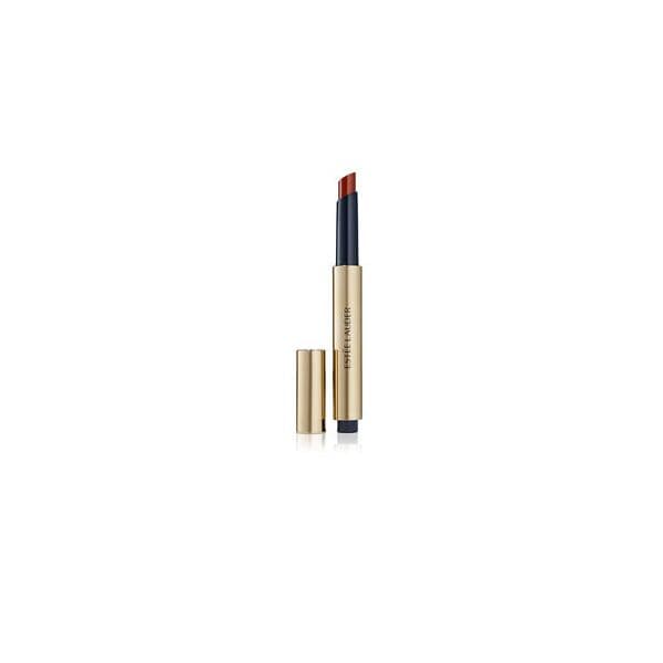 Estée Lauder Pure Color Melt-On Glosstick Melted Tangerine 1.8g