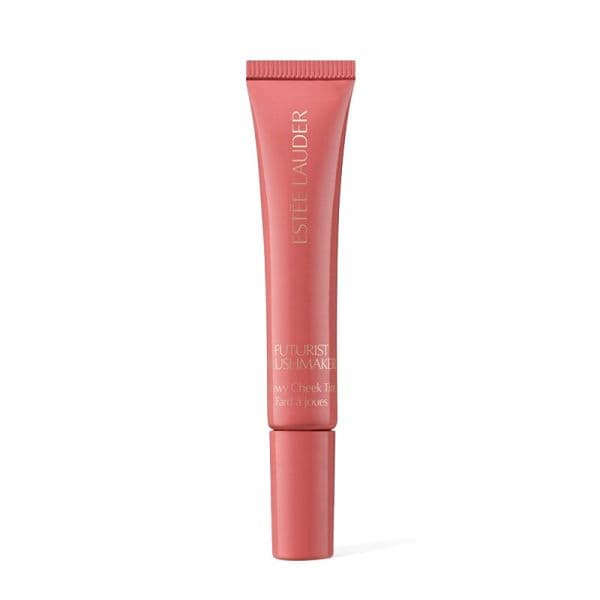 Estée Lauder Blushes Futurist Blushmaker Blush Líquido Tom Stolen Glance 10ml
