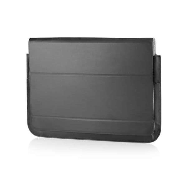 HP Dual-Mode 13.3" Preto - E5M78AA