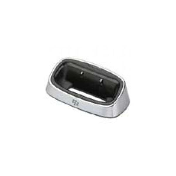 BlackBerry asy-14396-012 desktop station storm 2 9520/9550