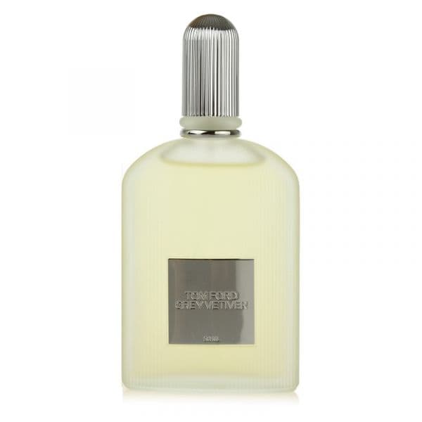 Tom Ford Grey Vetiver Man Eau de Parfum 50ml (Original)