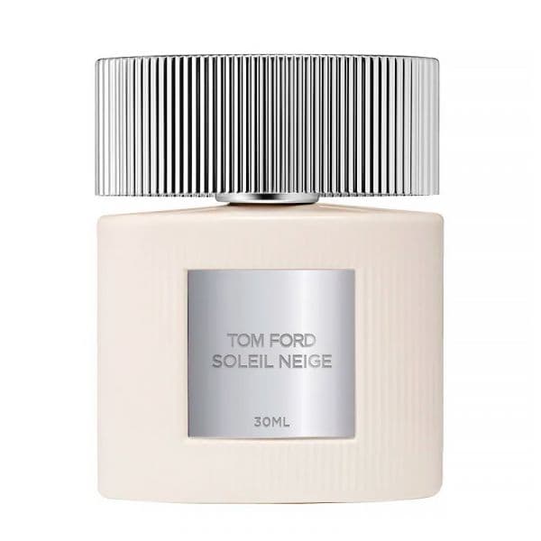 Tom Ford Soleil Neige Eau de Parfum 30ml (Original)