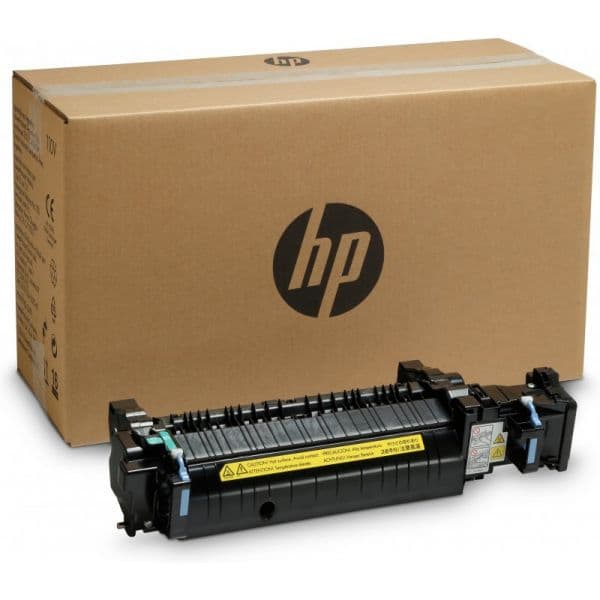 Tinteiro HP Kit Fusor LaserJet - B5L36A