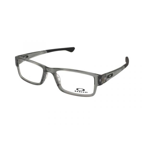 Oakley Armação de Óculos - Airdrop OX8046 804603