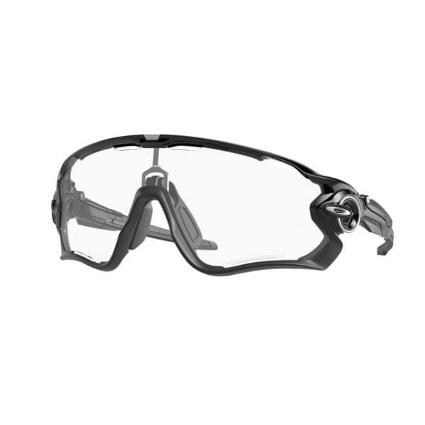 Oakley Óculos Jawbreaker Oo9290 14