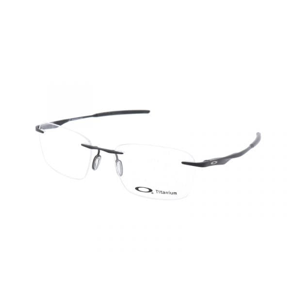 Oakley OX5115 511502