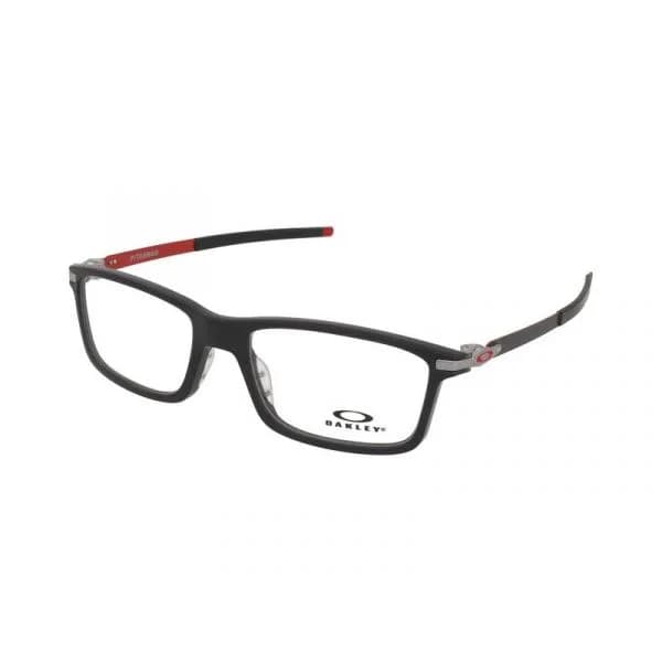 Oakley Armação de Óculos - Pitchman OX8050 805015