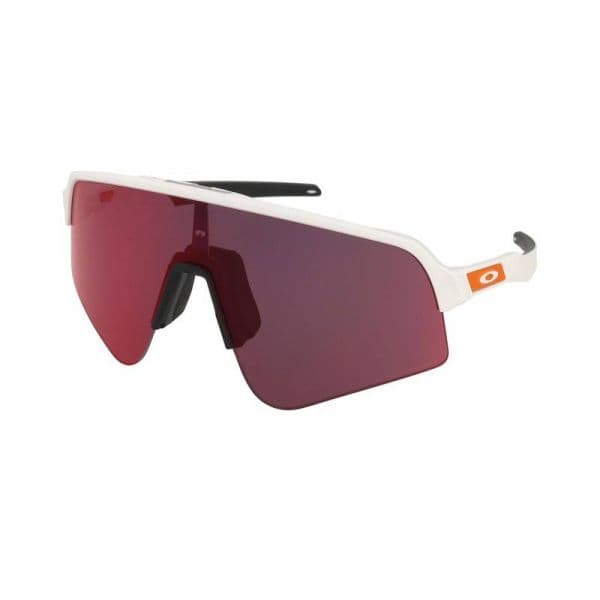 Oakley Óculos de Sol Sutro Lite Sweep OO9465 946516