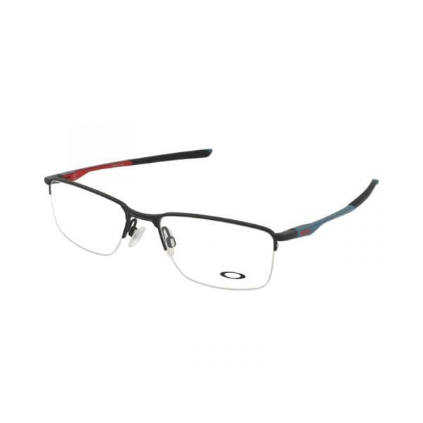 Oakley Armação de Óculos - Socket 5.5 OX3218 321814