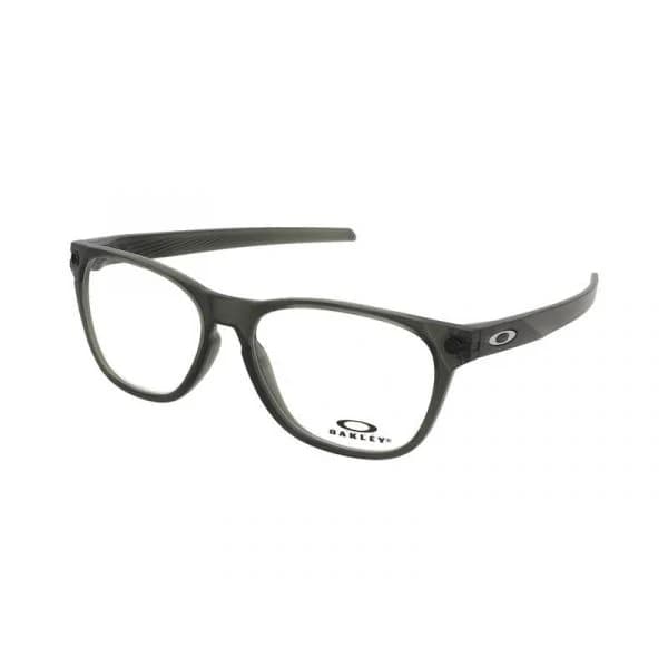 Oakley Armação de Óculos - Ojector RX OX8177 817707