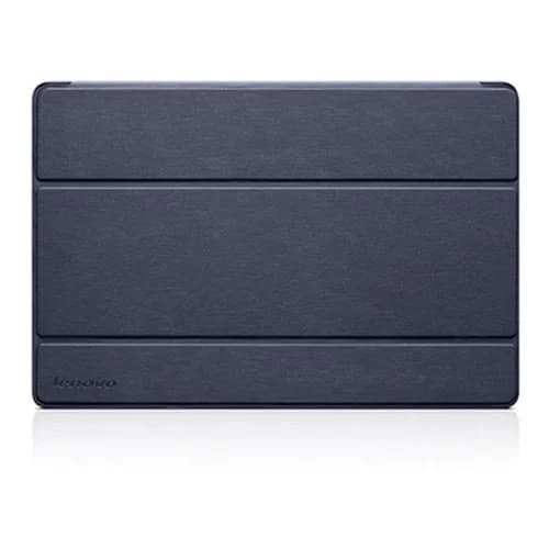 Capa Tablet Lenovo A10-70 Folio Case Azul
