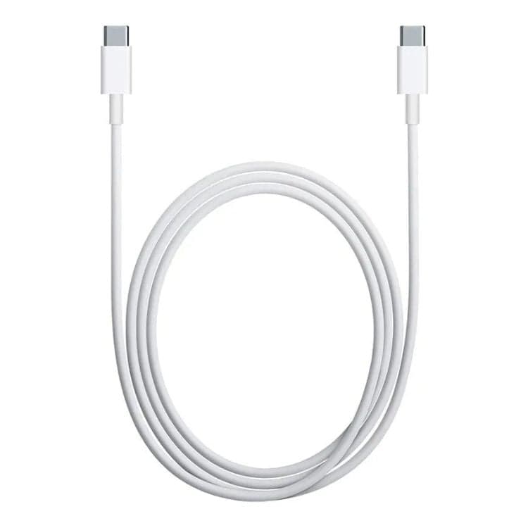 Apple USB-C Charge Cable 2m - MLL82ZM/A