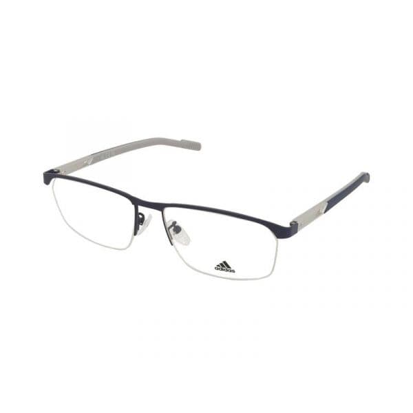 Adidas Armação de Óculos - Sport SP5050 091