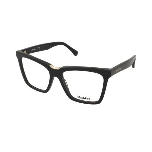 Max Mara Armação de Óculos - MM5111 001
