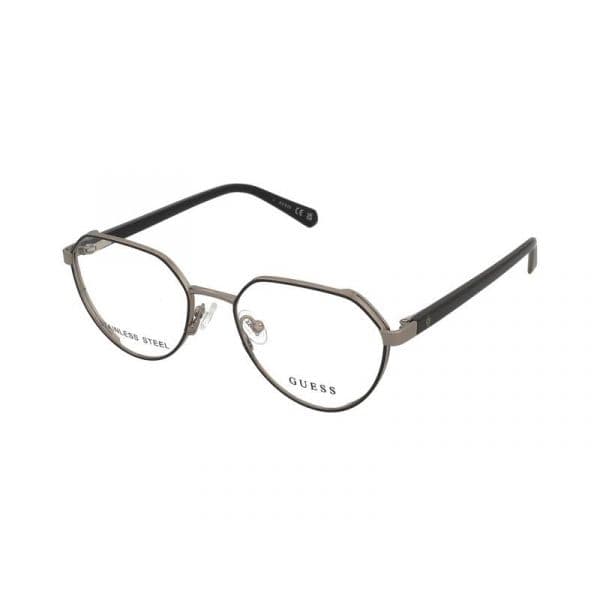 Guess Armação de Óculos - GU50136 005