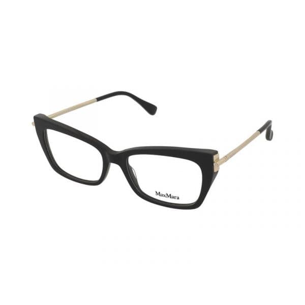 Max Mara Armação de Óculos - MM5137 001