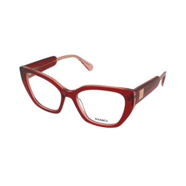 MAX&Co. Armação de Óculos - MO5129 068