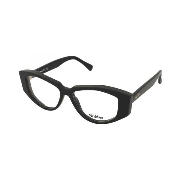Max Mara Armação de Óculos - MM5159 001