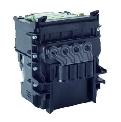 HP Printhead Replacement Kit 729 DesignJet - F9J81A