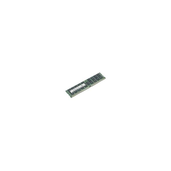 Memória RAM Lenovo 7x77a01301 8GB DDR4 2666mhz