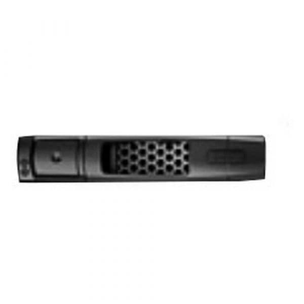 SSD Lenovo Idg 4xb7a14176 7.68TB