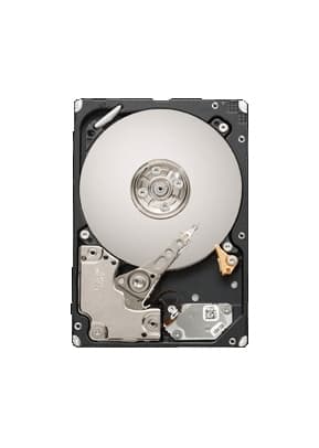 Lenovo 2TB ThinkSystem ST50 3.5" 7.2K SATA 6Gb Non-Hot Swap 512n HDD